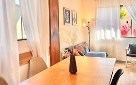 Casa Maresia BLU - próximo à praia de Costa Azul